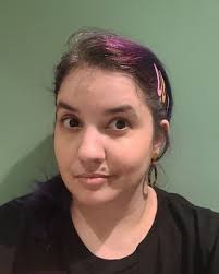 Find the Best Child Psychologists and Child Therapists in Sacramento County 