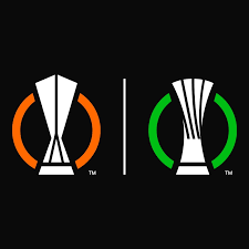 Aug 02, 2021 · champions league, europa league, europa conference league: Uefa Europa League Home Facebook
