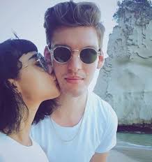 Mother claims Natalia Kills yelled at her kids in Pauanui