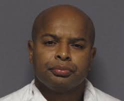 Convicted killer released from ACI