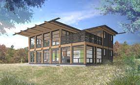 Check spelling or type a new query. Beyond Tradition Modern Timber Framing Flavin Architects