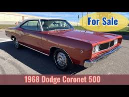Image result for Burgundy 1968 Coronet