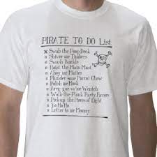Maybe you would like to learn more about one of these? Funny Pirate Quotes Quotesgram