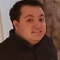 60+ "Saffee" profiles