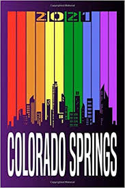 Isbn 8617073527) (published by nolit: Colorado Springs 2021 Calendar For 2021 With Your City Great Diary Or Almanac As Yearbook English Art Gdimdio 9798667918585 Amazon Com Books