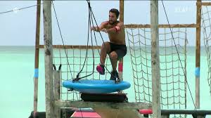 253 511 tykkäystä · 17 532 puhuu tästä. Survivor Panhgyrismoi Sthn Paralia Gia Apoxwrhsh Pappa E3allos O Triantafyllos Skai