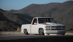 Image result for White 1990 Truck