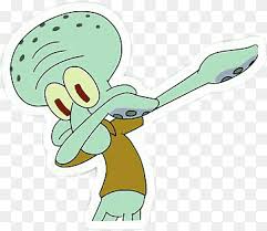 1 characters 2 synopsis 3 production 3.1 art 3.2 music 3.3 release 3.4 reception 4 trivia 4.1 general 4.2 cultural. Dab Png Images Pngwing