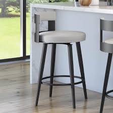 Check spelling or type a new query. Corrigan Studio Candler Swivel Bar Counter Stool Reviews Wayfair