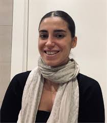 ARCHITECTURE AND CONSTRUCTION