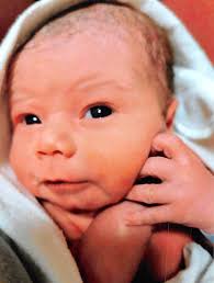 Contributions to the tribute of Oliver Dean William Dreger