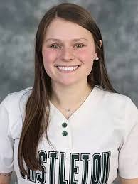 Todd Elkins's Instagram, Twitter & Facebook