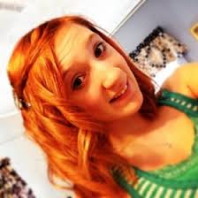 Hattie Stone-Pritchard (hattie317)