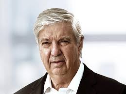 Gobierno Corporativo