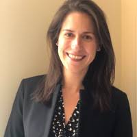 30+ perfiles de «Kimberly Cpa»