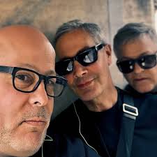 John Trifone (@john.trifone) • Threads, Say more