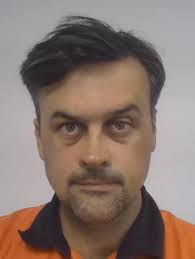 Congratulations to our Senior Electrical and Automation Engineer Jeffrey  Davis.