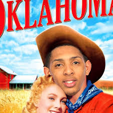 2015 NBA Draft: Thunder select Murray State guard Cameron Payne with the  14th pick