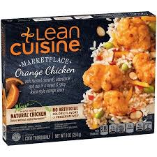 Ordering your groceries online is a great way to monitor your spending and avoid the crowds of grocery stor. Pin On Simple And Healthy Lunches 2021