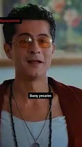Barış yaaa😂😂 #barışyesari #şarkı #dizi #mahkum #fotografia #kalite #dizi  #tiktok #keşfetteyizzz #fakesituation #keşfete#fyppppppppppppppppppppp  #keşfetduası🤲🏻🧕🏻lütfentutsun #fake
