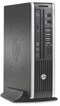 This site maintains the list of hp drivers available for download. Hp Compaq Elite 8300 Pc Product Specifications Hp Customer Support