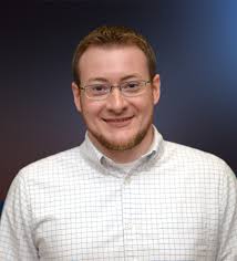 Interview with a Local — Blog- Murray, Ky — Murray, Kentucky Tourism