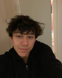 Nick Vawter (@nicholasvawter) • Instagram photos and videos