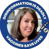 Obituary information for George Hamlin Freeman