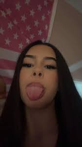 He Like Me More Cuz Im Mix