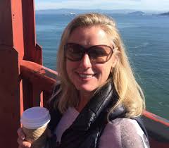 Ryemarkable Laura Becton