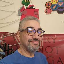 Prayers up for Abella Danger who was in tears after Miami lost the Natty to  Indiana tonight 🙏