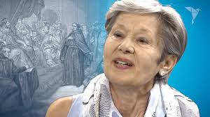 Antisèche19_avec_Isabelle_Ott-Baechler