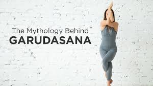 Cultivating Garuda Energy And The Power Of Sustained Attention With Garudasana Bikram Yoga Bikram Yoga Class Yoga