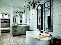 I loved how our guest bath turned out so much that i had to get to work on our master bath cabinet! 25 Luxury Bathroom Ideas Designs Build Beautiful