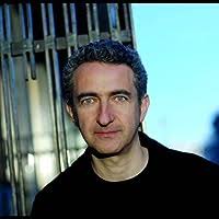 We Are At War: The Diaries of Five Ordinary People in Extraordinary Times  by Simon Garfield