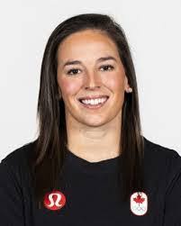 Dustin Asay's Instagram, Twitter & Facebook