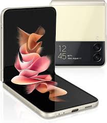 An alternative option is to use a third party unlocking service, such as those listed in unlockapedia. Amazon Com Samsung Galaxy Z Flip 3 5g Factory Unlocked Android Cell Phone Us Version Smartphone Flex Mode Intuitive Camera Compact 128gb Storage Us Warranty Cream Clothing Shoes Jewelry