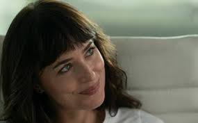 Cha Cha Real Smooth: Cast, Trailer, Release Date, and Everything You Need  to Know