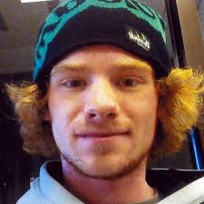 Bradley Bitz Obituary (1991