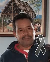 Ha fallecido el Señor PABLO SILVIO ROSARIO TRINIDAD ( Silvio), hijo del  señor Julian Rosario (f), hermano de Isabel Rosario, un Pedernalense que en  su niñez se crió en Mencía y luego