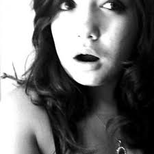 jade simpson (@808keike)