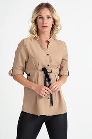 Zenne Com Adli Kullanicinin Gomlek Modelleri Panosundaki Pin Moda Stilleri Kadin Giyim Kadin