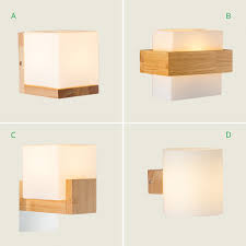 Made from reclaimed wood, this. Sconce Wood Sconce Ideas