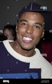 Jan merlin hi-res stock photography and images