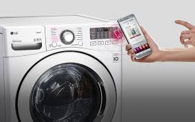 Cut a pickle, rinse and spin capers, whom they top up in sauce as well as tuna with a little water and a spin, rinse, and dry station including the adjustable nozzle assembly and a method for spin. Wash Two Load With Lg Twinwash