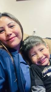 Un día mi hijo se sentará frente a alguien y le explicará cómo fue ser  criado por mi. Mi ilusión es que sea una historia que valga la pena contar  🐣. Este día 10 me felicito a mi 🙌 Me felicito por las ...