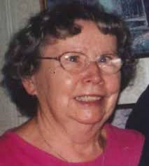 Obituary information for Theresa C. Sullivan
