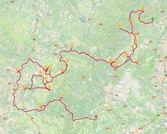 Auf tripadvisor finden sie alles für cevennes, frankreich: 9 Cevennes Ideen Cevennen Frankreich Reisen