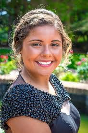 Adriane Allen's Instagram, Twitter & Facebook