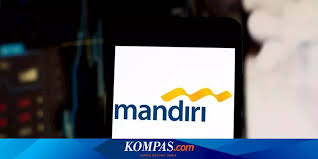 Dengan berbagai fasilitas kemudahan yang akan membantu anda dalam bertransaksi biaya bulanan seperti berbagai tagihan rutin listrik, air, pulsa dan sebagainya. Cara Aktivasi Pin Kartu Kredit Bank Mandiri Lewat Atm